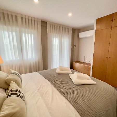 Fonte Da Vila 5 Salvatierra de Mino 외부 사진